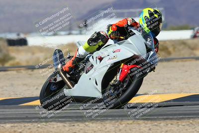 media/Mar-08-2025-TrackXperience (Sat) [[277b597a28]]/3-Level 2/Session 2 (Turn 4)/